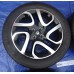 1254. Renault Captur